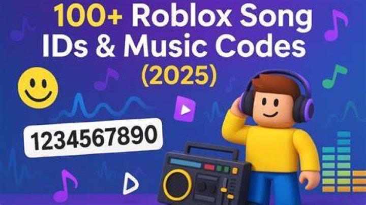 10 Aesthetic Roblox Music Codes - Roblox Jazz / roblox classical music / life in paradise music) the normal elevator) {+} old roblox nastolgia music (+) adopt me music- (ALL)