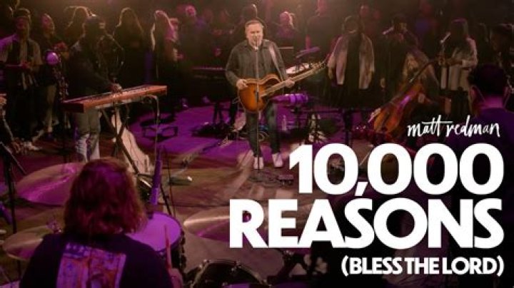 10,000 Reasons - Matt Redman (EASY UKULELE TUTORIAL!) - Ukulele ( English Gospel Songs )