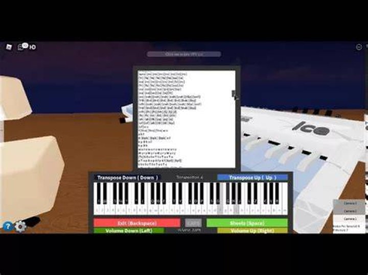 15+ Piano Classics + ROBLOX IDs - Roblox Jazz / roblox classical music / life in paradise music) the normal elevator) {+} old roblox nastolgia music (+) adopt me music- (ALL)