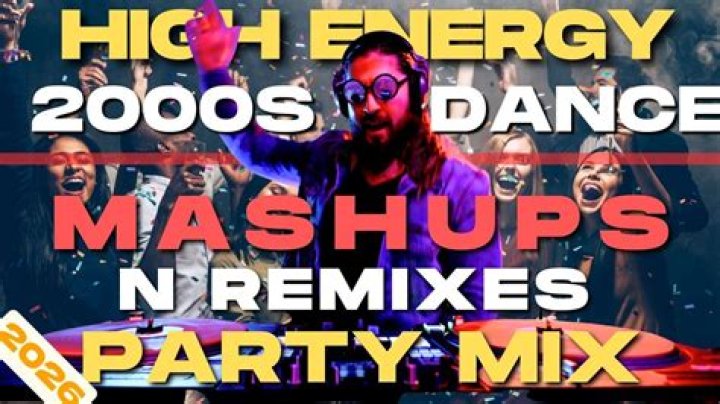 2000s R&amp;B Party Mix 🎊 Best R&amp;B Dance Songs of the 2000s - r&b songs made into country songs