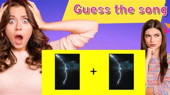 2019 GUESS THE SONG CHALLENGE! - (1.6+ Billion YouTube Views Edition) - pop music quiz 2010+ answers
