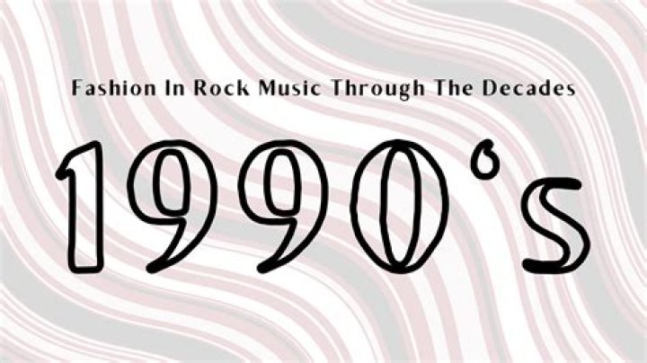 90'S R&B PARTY MIX - Aaliyah, Mary J Blige, R Kelly, Usher OLD SCHOOL R&B MIX - r&b songs retirement party