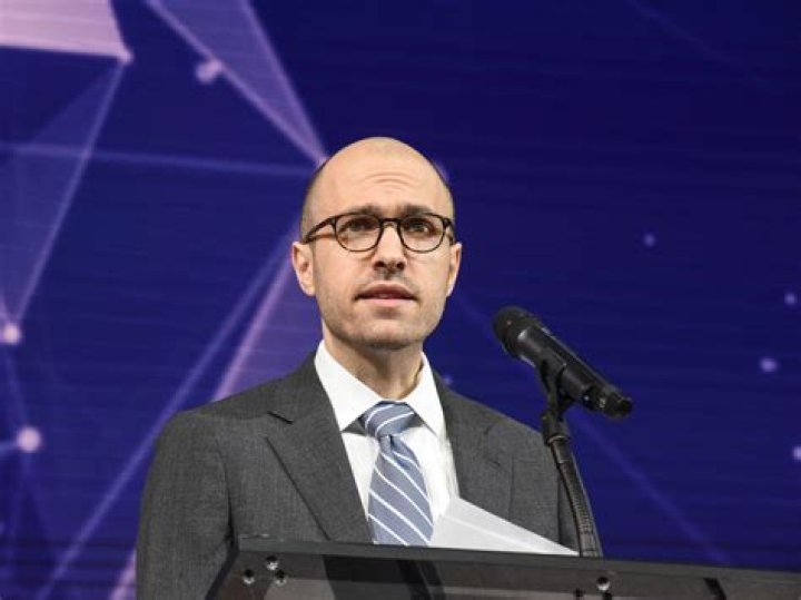 A.G. Sulzberger