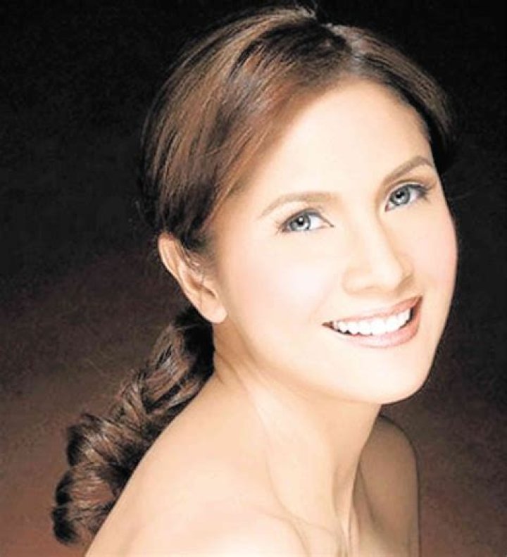 Agot Isidro