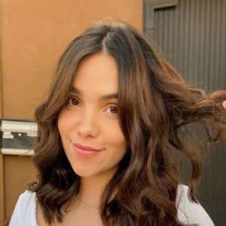 Airam Gallegos