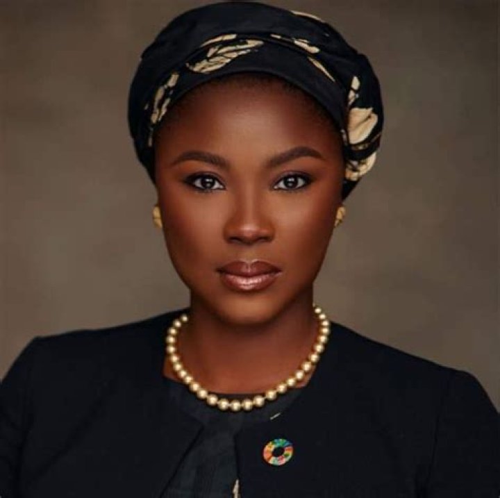 Aisha Sulaiman Aisha Sulaiman