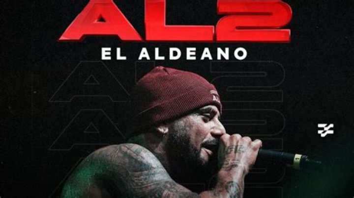 Al2 El Aldeano Al2 El Aldeano - Most Richest Singers from Cuba