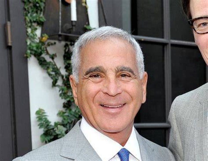 alan casden net worth