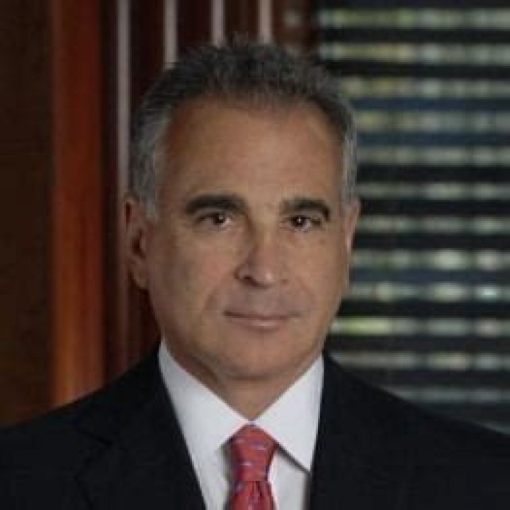 alan casden wealth