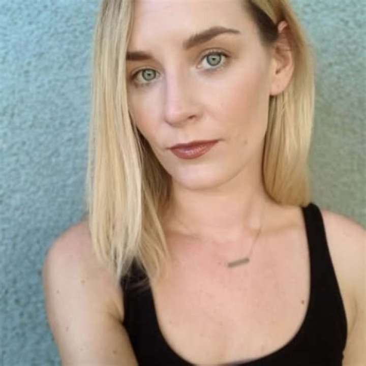 alana lliteras net worth