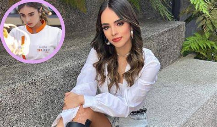 Alana Lliteras personal life