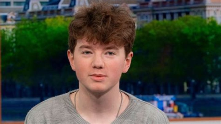 Alex Batty Missing Accident