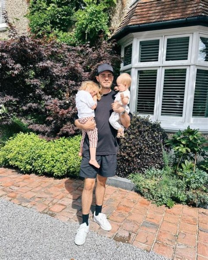 alfie deyes future ventures alfie deyes future ventures