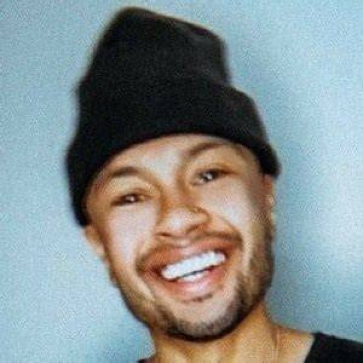 alfredo flores net worth alfredo flores net worth