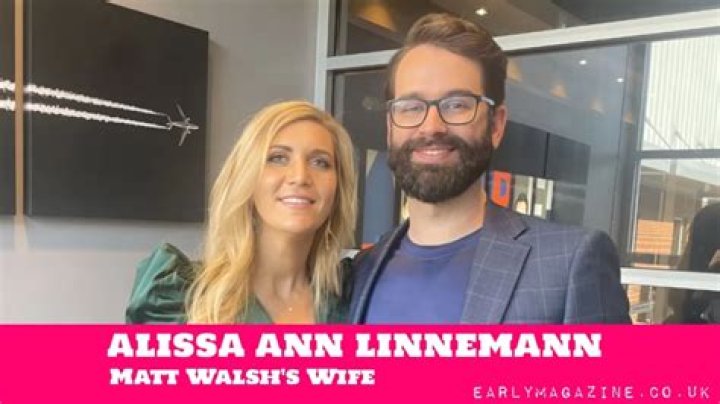 alissa ann linnemann net worth alissa ann linnemann net worth