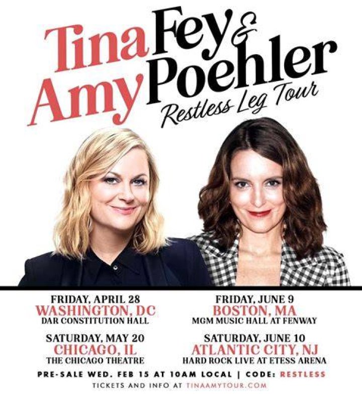 Amy Poehler comedy Amy Poehler comedy