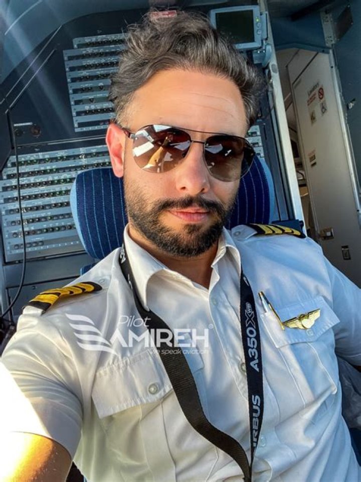 Anas Amireh Anas Amireh