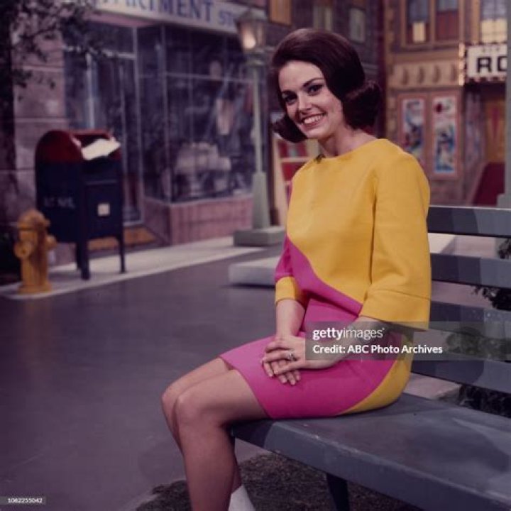 Andra Willis