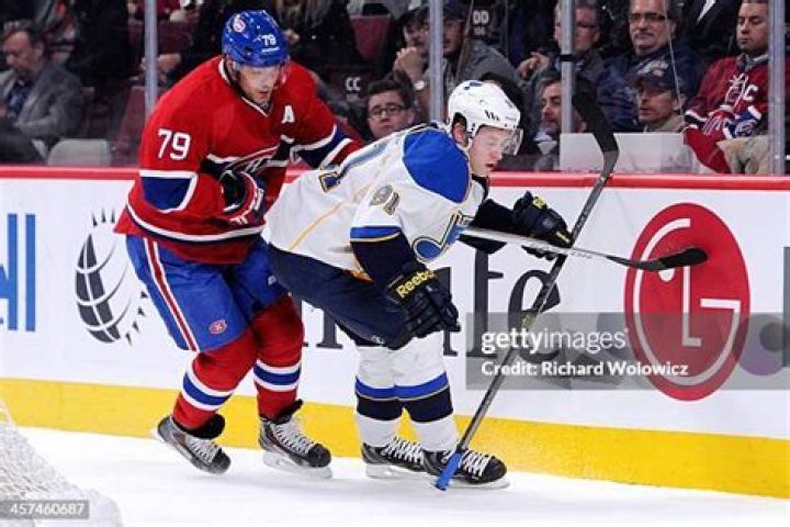 Andrei Tarasenko