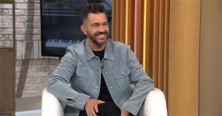 andy grammer diversified income