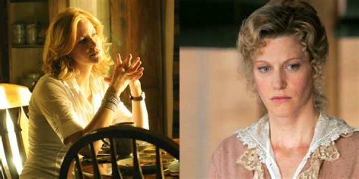 anna gunn early television roles anna gunn early television roles
