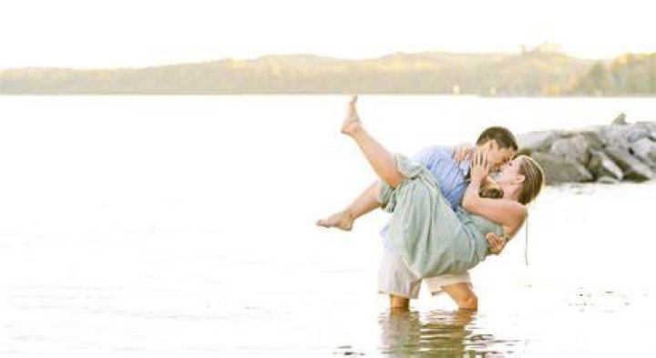 Anna Hamelin Photo