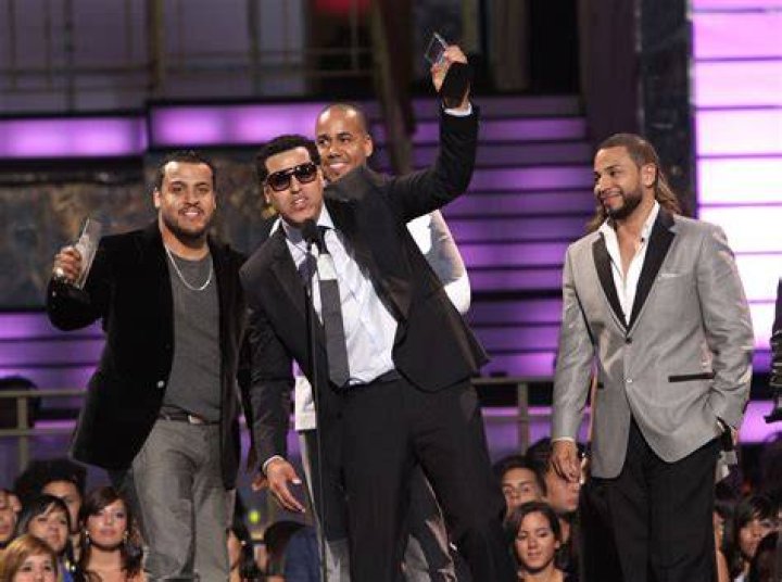 anthony romeo santos net worth anthony romeo santos net worth