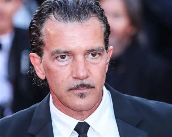 antonio banderas net worth antonio banderas net worth