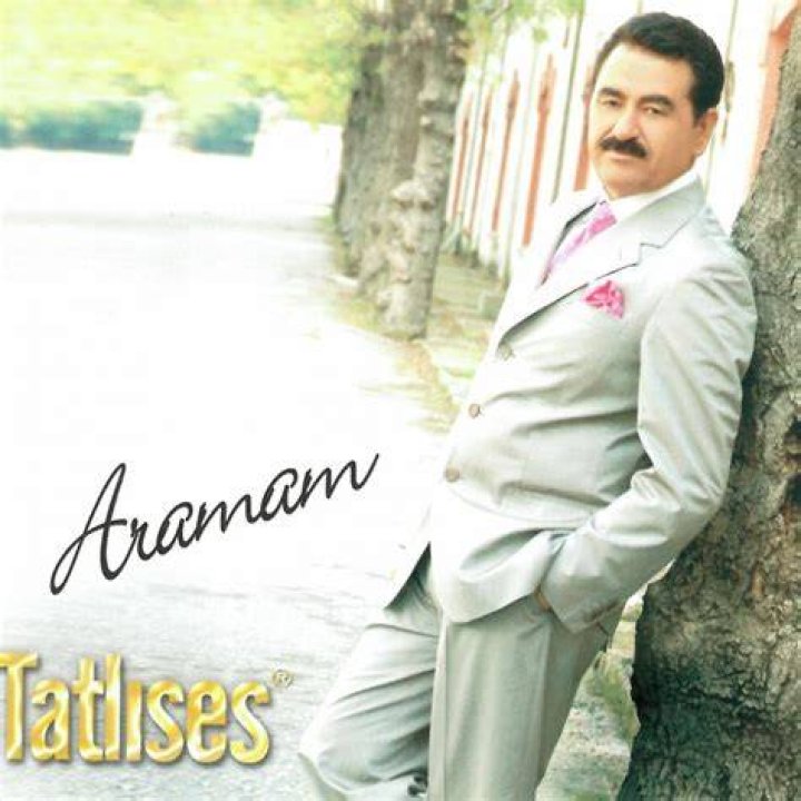 Aramam Music Video