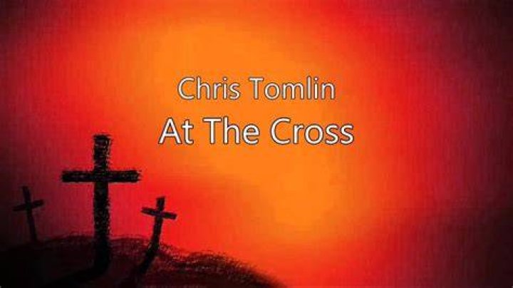 At The Cross - Chris Tomlin (EASY UKULELE TUTORIAL) - Guitar/Uke/Violin