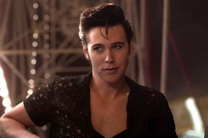 Austin Butler's Bold Transformation Revealed in First Look at Dune 2