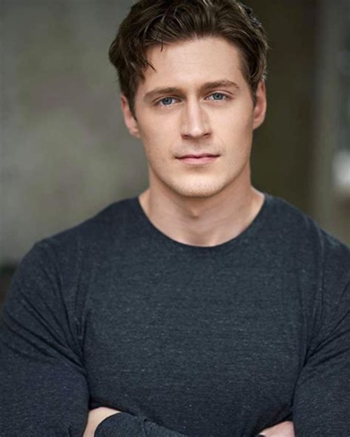 Austin Miklautsch
