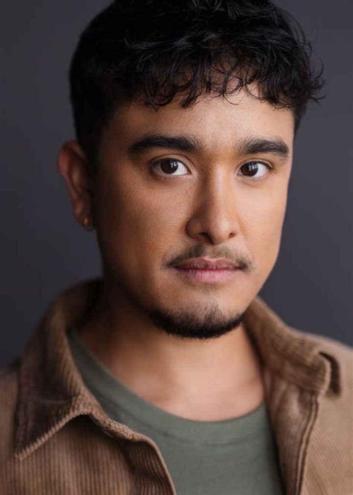 Avi Roque