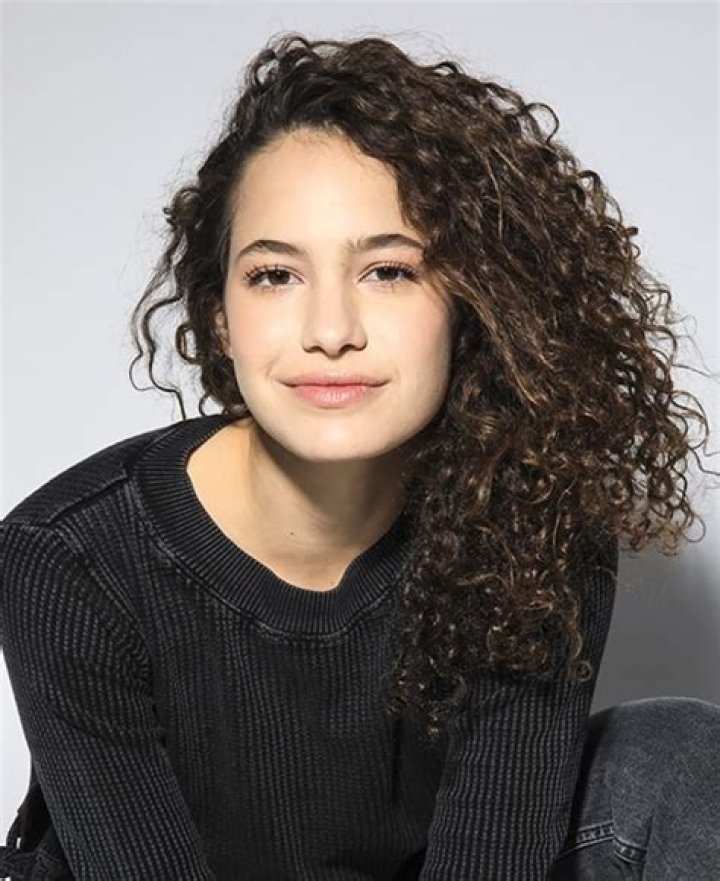 Aviv Buchler