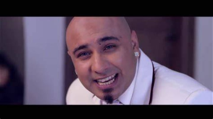 B PRAAK - Break Up Song (Official Video) B Praak | Jaani | Barbie Rajput | | Latest Punjabi Song - b praak songs jaani