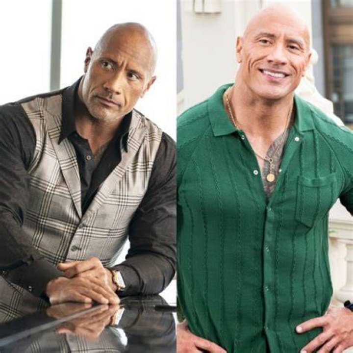 ballers cast net worth ballers cast net worth
