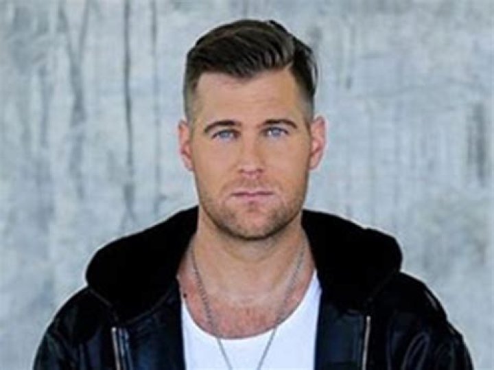 Basshunter Basshunter