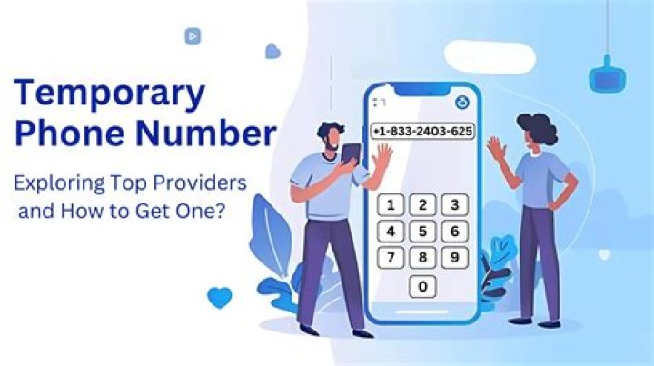 BeastEater Phone Number
