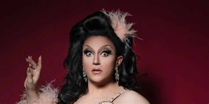 BenDeLaCreme financial success