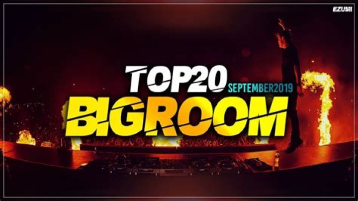 Best Big Room Drops 2019 | Sick EDM & Festival Mashup Mix, Electro House Music 2019 - best house songs with bass drops