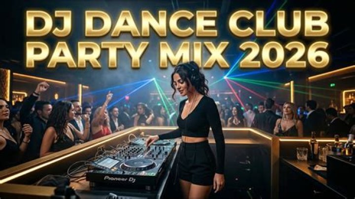 Best Edm Drops Ever!! [Party hard Vol.14] - best house songs with bass drops