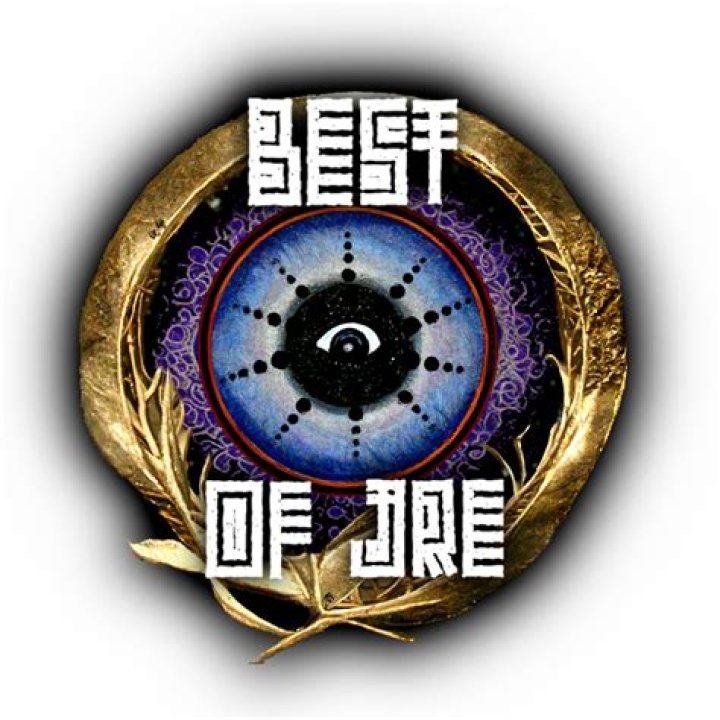 best jre best jre