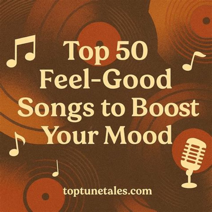 Best songs to boost your mood - Best Soul R&amp;b Mix - r&b songs made into country songs