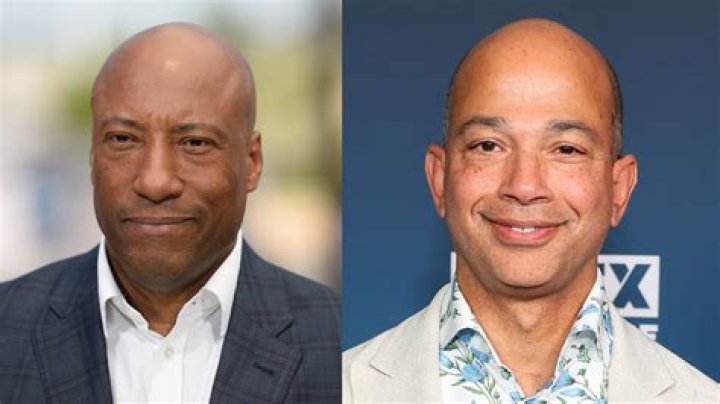 Bet CEO Net Worth Bet CEO Net Worth