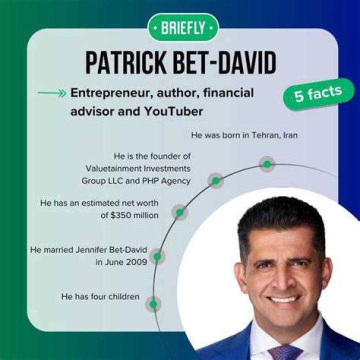 bet net worth celebrity bet net worth celebrity