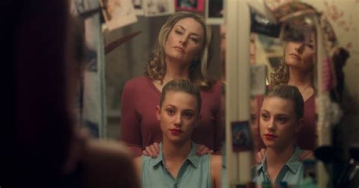 betty alice riverdale