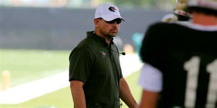 Bill Clark Bill Clark