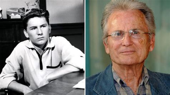 billy gray personal life