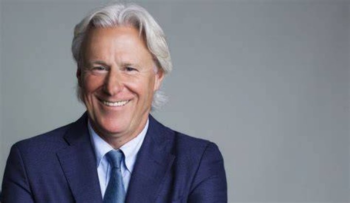 bjorn borg net worth bjorn borg net worth