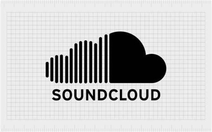Black Cloud Music Video
